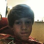 Duncan Allen Harden - @duncan_harden_ - Instagram