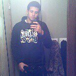 Jared Allen Harden - @jaredharden123 - Instagram