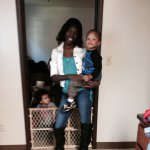 Latoya Shlee Allen-Harden - @shlee1730 - Instagram