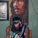 Michael Allen Harden - @michaelallenharden - Instagram