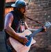 Michael Allen Harden - Facebook