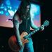 Zane Allen Harden - Facebook
