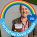Alan Hardwick - Facebook
