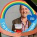 Alan Hardwick - Facebook