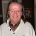 Alan Hardwick - Facebook