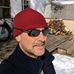 Alan Hardwick - Facebook