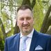 Alan Hardwick - Facebook