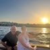 Alan Hardwick - Facebook
