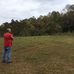Allen Hardwick - Facebook