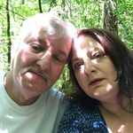 Allen Hardwick - @allen_hardwick - Instagram