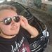 Allen Hardwick - Facebook