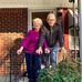 Allen Hardwick - Facebook