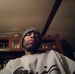 Allen Hardwick - Facebook