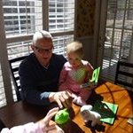 Allen Hardwick - @hardwickallen - Instagram