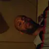 Allen Hardwick - @allenhardwick1 - TikTok