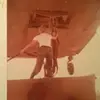 Allen Hardwick - @allen.hardwick6 - TikTok