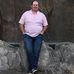Allen Hardwick - Facebook