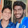 Yadav_Ravi - @allen.hardwick - TikTok