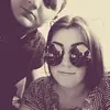 Allan Hare975 - @allanhare1 - TikTok