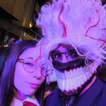 Allen Hare - @otmarsuerta - Instagram