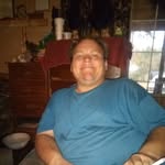 Allen Hare - @allen11281982 - Instagram