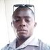 ALLEN HARE - Facebook