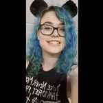 Allen Hare - @hare_allen - Instagram