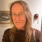 Allen Hare - @allenhare - Instagram