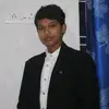 allen lahare - @allenlahare - TikTok