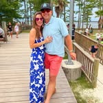 Allen N Nicole Hare - @hare2013 - Instagram