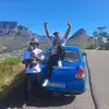 Allen Runhare - @allen.runhare - TikTok