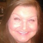 Angela Michelle Anderson Hare - @allenchare - Instagram