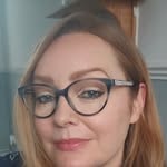 Ellen Hare-Allen - @ellenhareallen - Instagram