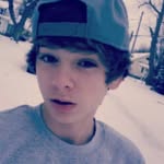 Gage allen harell - @gageallenharell - Instagram