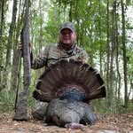 Gary Allen Hare II - @gahare2 - Instagram