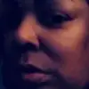 hareeshareneallen - @hareeshareneallen - TikTok