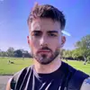 Jack - @allen_share - TikTok