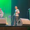 JazzyJ - @jasperallenhare - TikTok