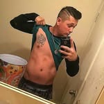 joe - @allenhare42djjsjsn0 - Instagram