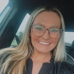 Laney Allen Hare - @laney.hare - Instagram