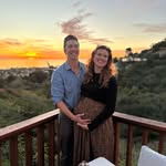 Melissa Hare Allen - @melissahareallen - Instagram