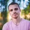 Nathan Allen Hare - @nathanallenhare - TikTok
