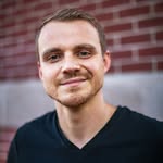 Nathan Allen Hare - @nathanallenhare - Instagram