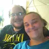 Nicholas Allen Hare - @nicholas.allen.ha - TikTok