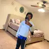 user7938410790001 - @allenhareis - TikTok