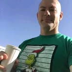 Alan Harrison - Facebook