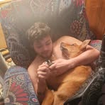 Allen Harrison - Facebook