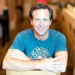 Allen Harrison - @allenharrison2940 - Instagram