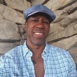 Allen Harrison - @algetit971 - Instagram