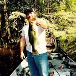 Allen Harrison - @harrison.allen - Instagram